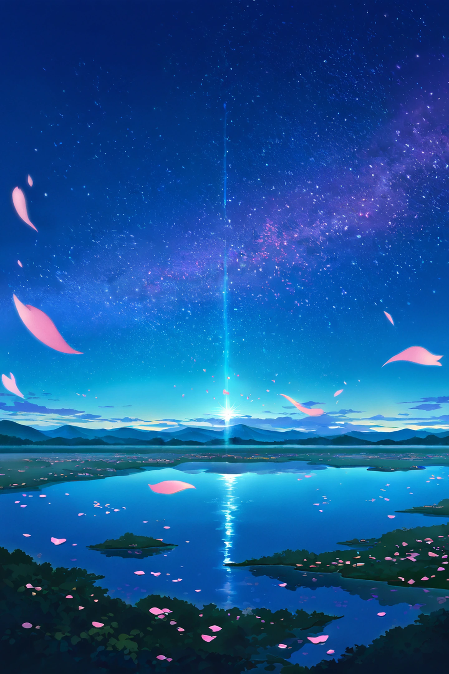 Best Japanese Lofi Wallpapers for iPhone in 2026