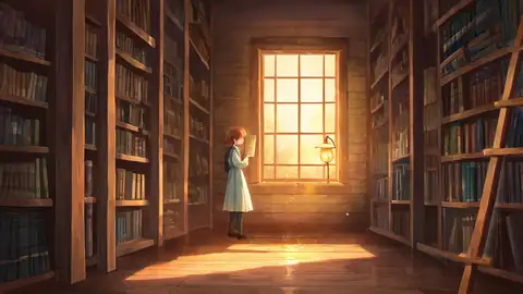 Cozy Bookshop lofi wallpaper cozy bookshop 1869168696