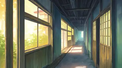 Old Alley Rain lofi wallpaper old alley rain 0679590780