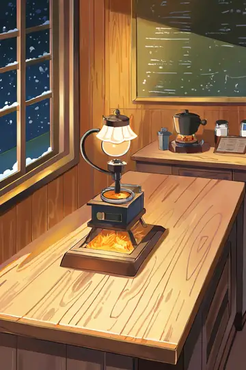 Coffee Shop Morning lofi wallpaper coffee shop morning 0944284531