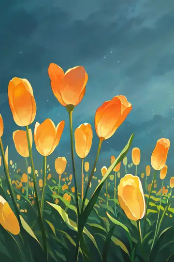 Greenhouse Morning lofi wallpaper greenhouse morning 1407718975