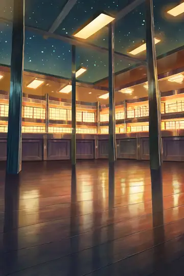 Vinyl Record Shop lofi wallpaper vinyl record shop 0312673594