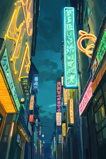 Vinyl Record Shop lofi wallpaper vinyl record shop 0553966151