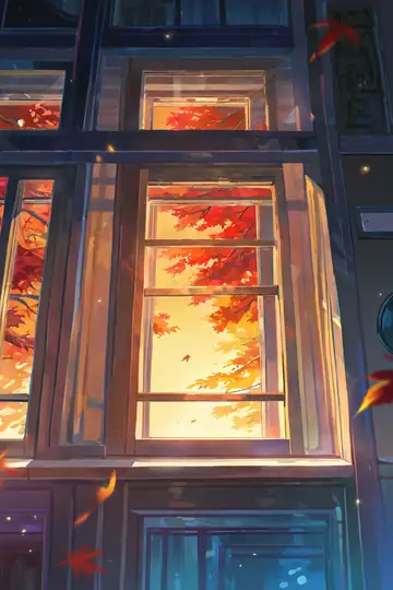 Vinyl Record Shop lofi wallpaper vinyl record shop 1104582323