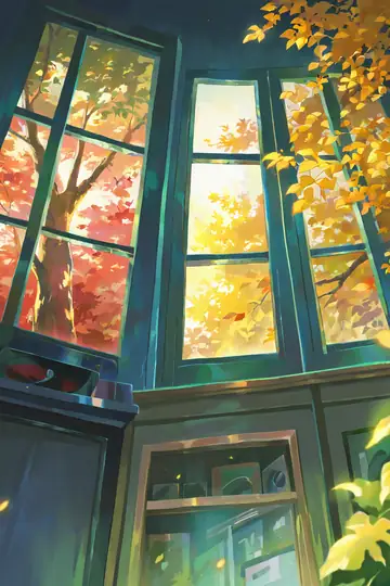 Vinyl Record Shop lofi wallpaper vinyl record shop 1329082330