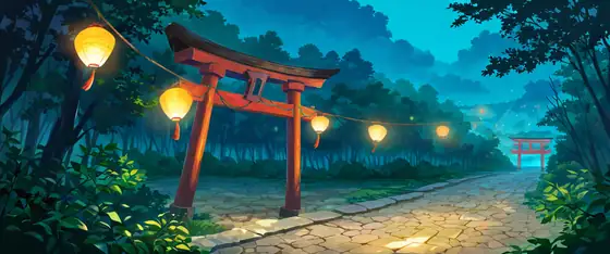 Cherry Blossom Path lofi wallpaper cherry blossom path 0920420697