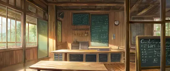 Coffee Shop Morning lofi wallpaper coffee shop morning 0475093839