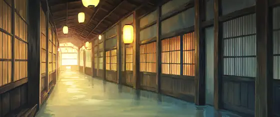 Old Alley Rain lofi wallpaper old alley rain 0555388997