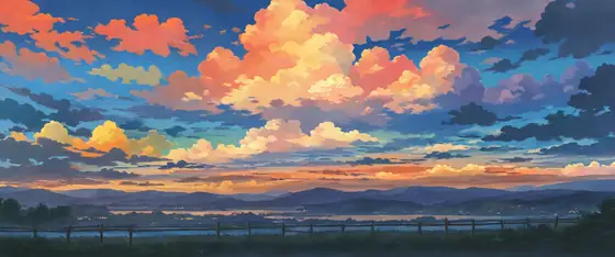 Rice Fields Summer lofi wallpaper rice fields summer 1319118878