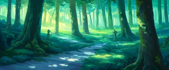 Shrine Torii lofi wallpaper shrine torii 0456139817