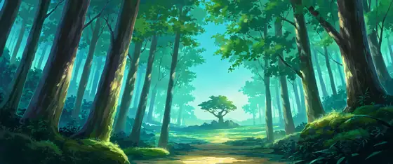 Shrine Torii lofi wallpaper shrine torii 2054706003