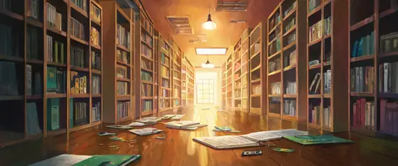 Vinyl Record Shop lofi wallpaper vinyl record shop 0630610304