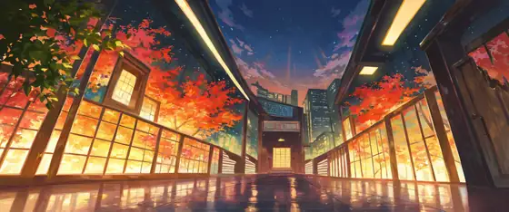 Vinyl Record Shop lofi wallpaper vinyl record shop 1104582323